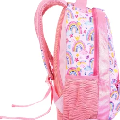 Clearance Note! Mochila Unicorn 25