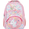 Note! Mochila Unicorn