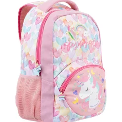 Note! Mochila Unicorn
