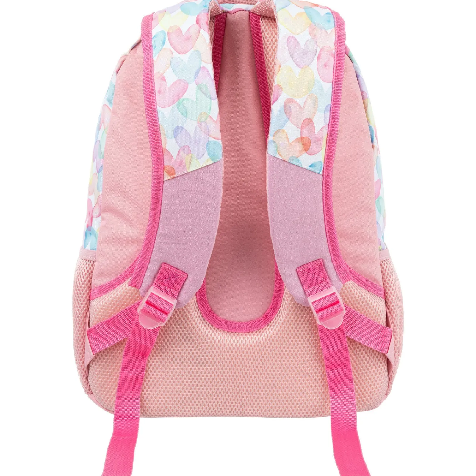 Note! Mochila Unicorn