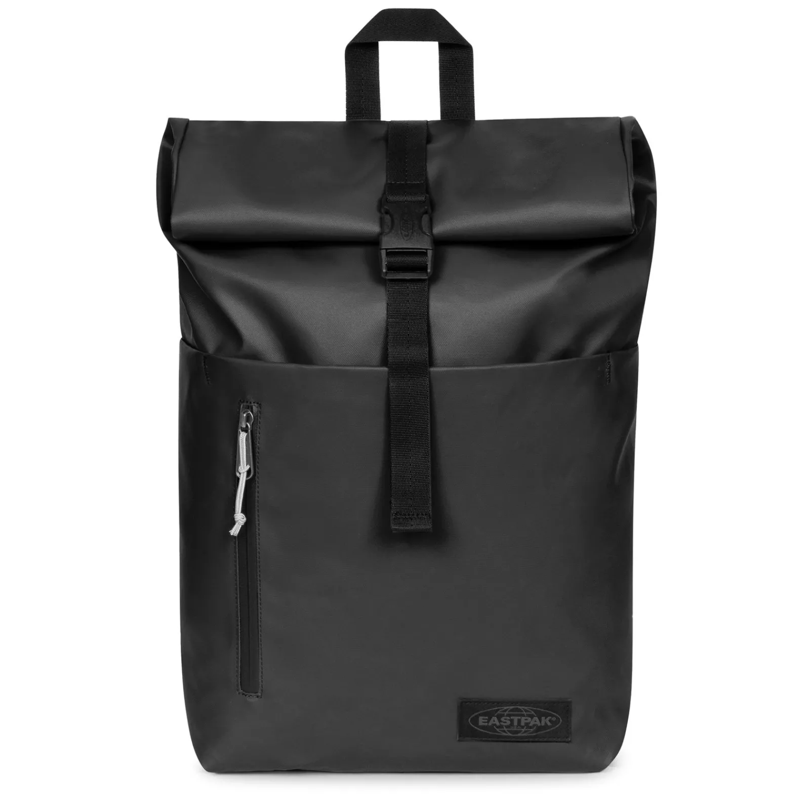 Eastpak Mochila Up Roll - Tarp Black2