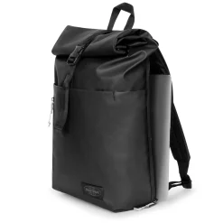 Eastpak Mochila Up Roll - Tarp Black2