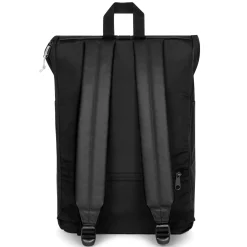 Eastpak Mochila Up Roll - Tarp Black2