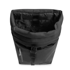 Eastpak Mochila Up Roll - Tarp Black2