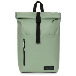 Outlet Eastpak Mochila Up Roll - Tarp Khaki