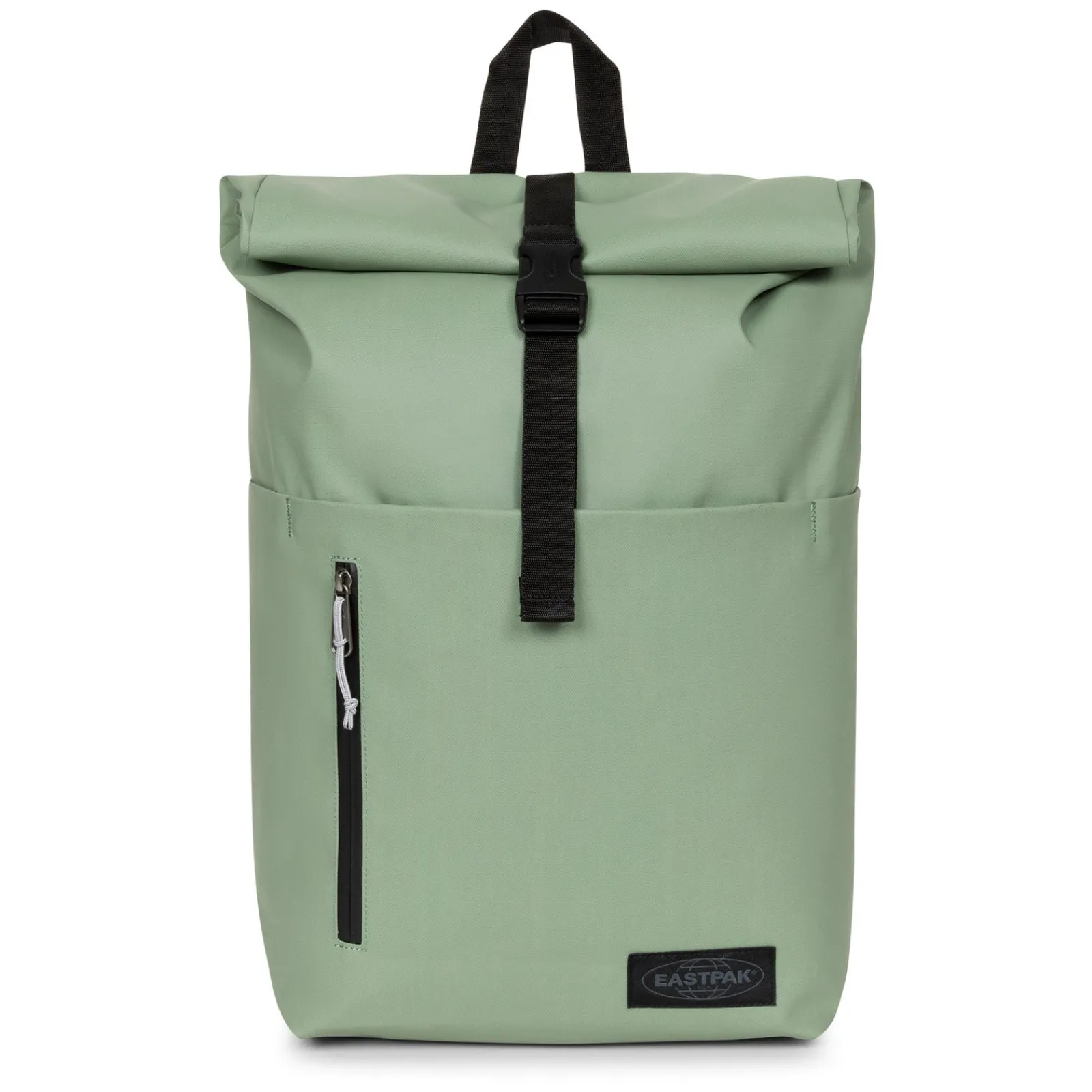 Outlet Eastpak Mochila Up Roll - Tarp Khaki
