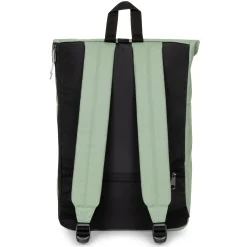 Outlet Eastpak Mochila Up Roll - Tarp Khaki