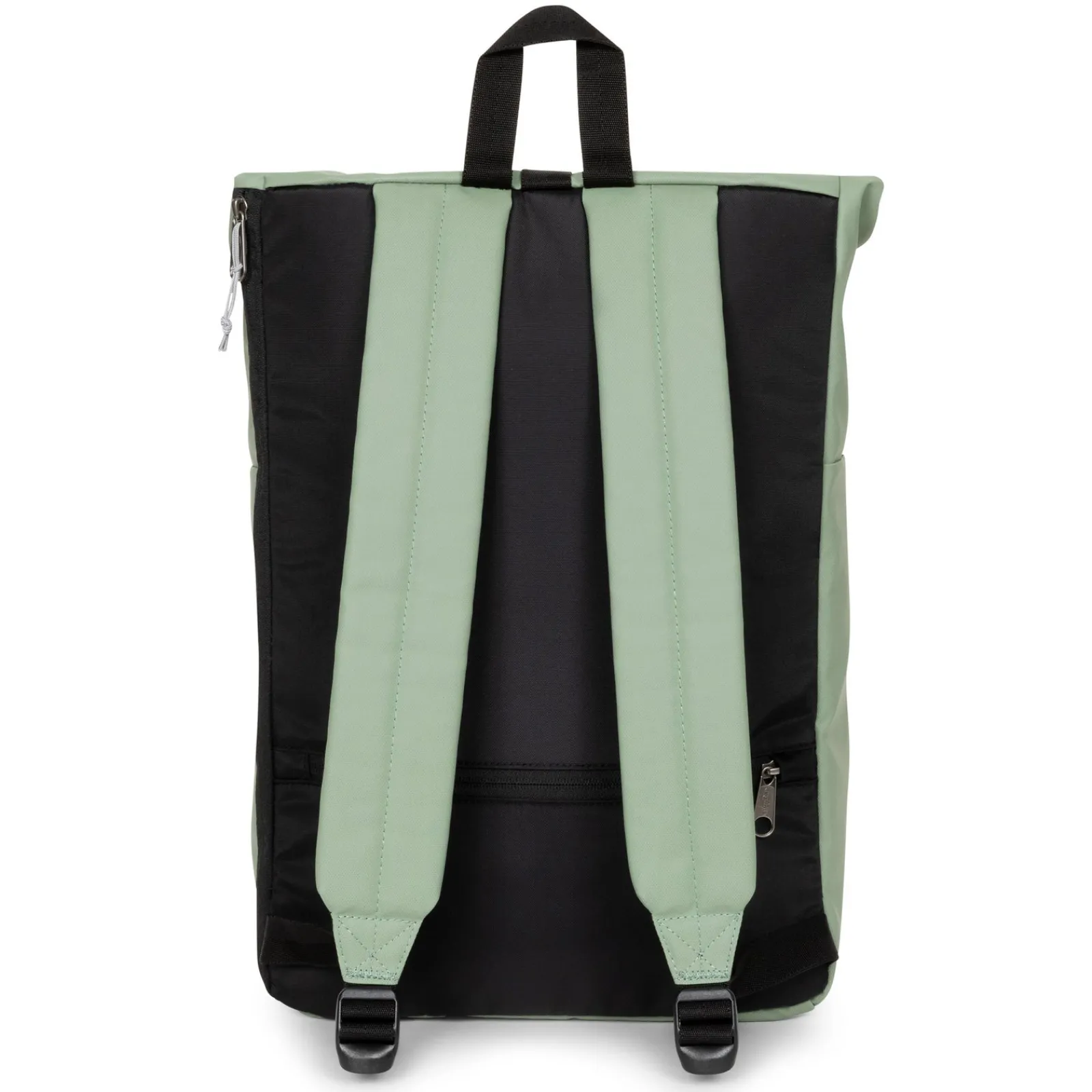 Outlet Eastpak Mochila Up Roll - Tarp Khaki