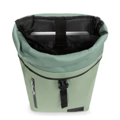 Outlet Eastpak Mochila Up Roll - Tarp Khaki