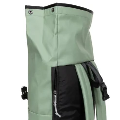 Outlet Eastpak Mochila Up Roll - Tarp Khaki