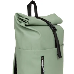 Outlet Eastpak Mochila Up Roll - Tarp Khaki