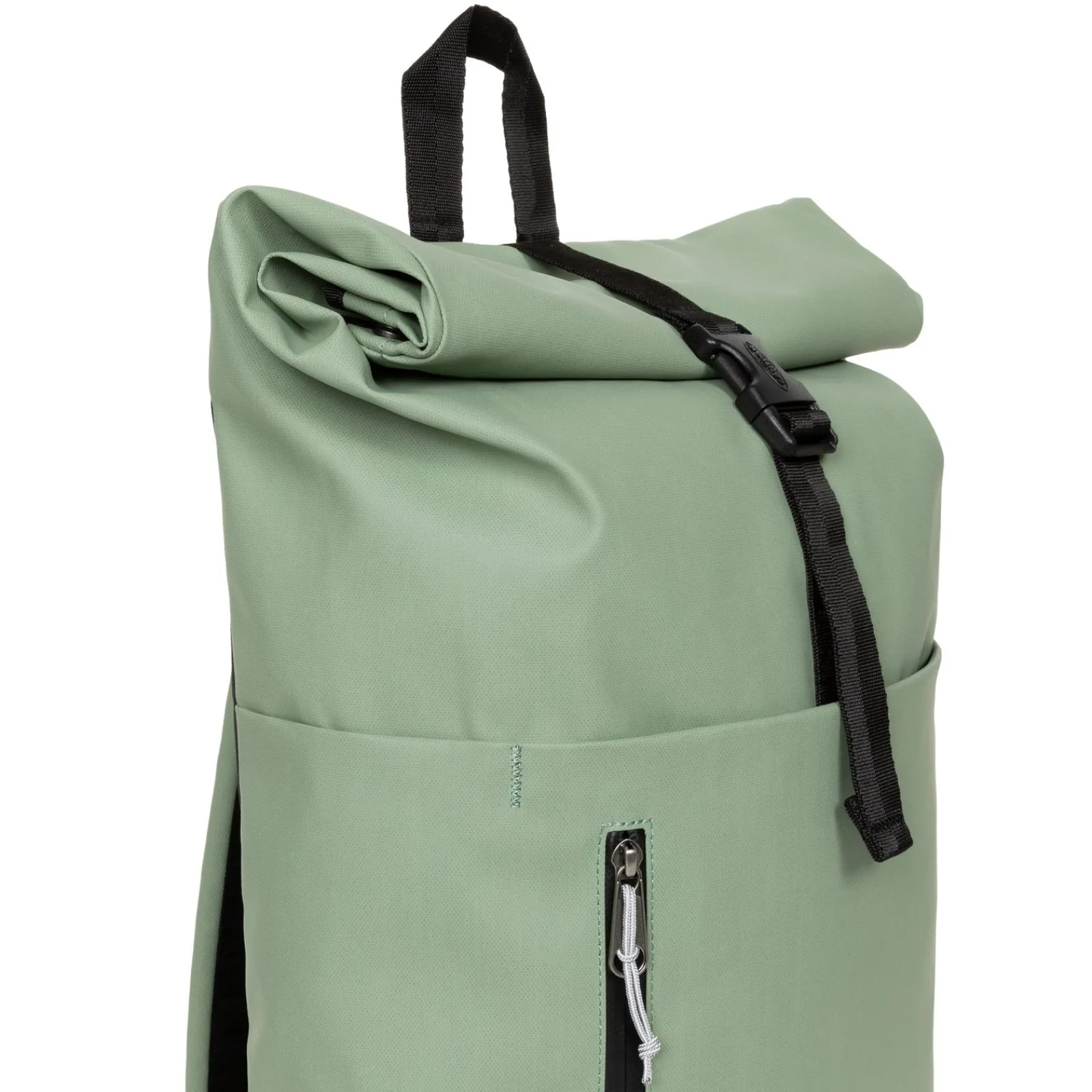 Outlet Eastpak Mochila Up Roll - Tarp Khaki