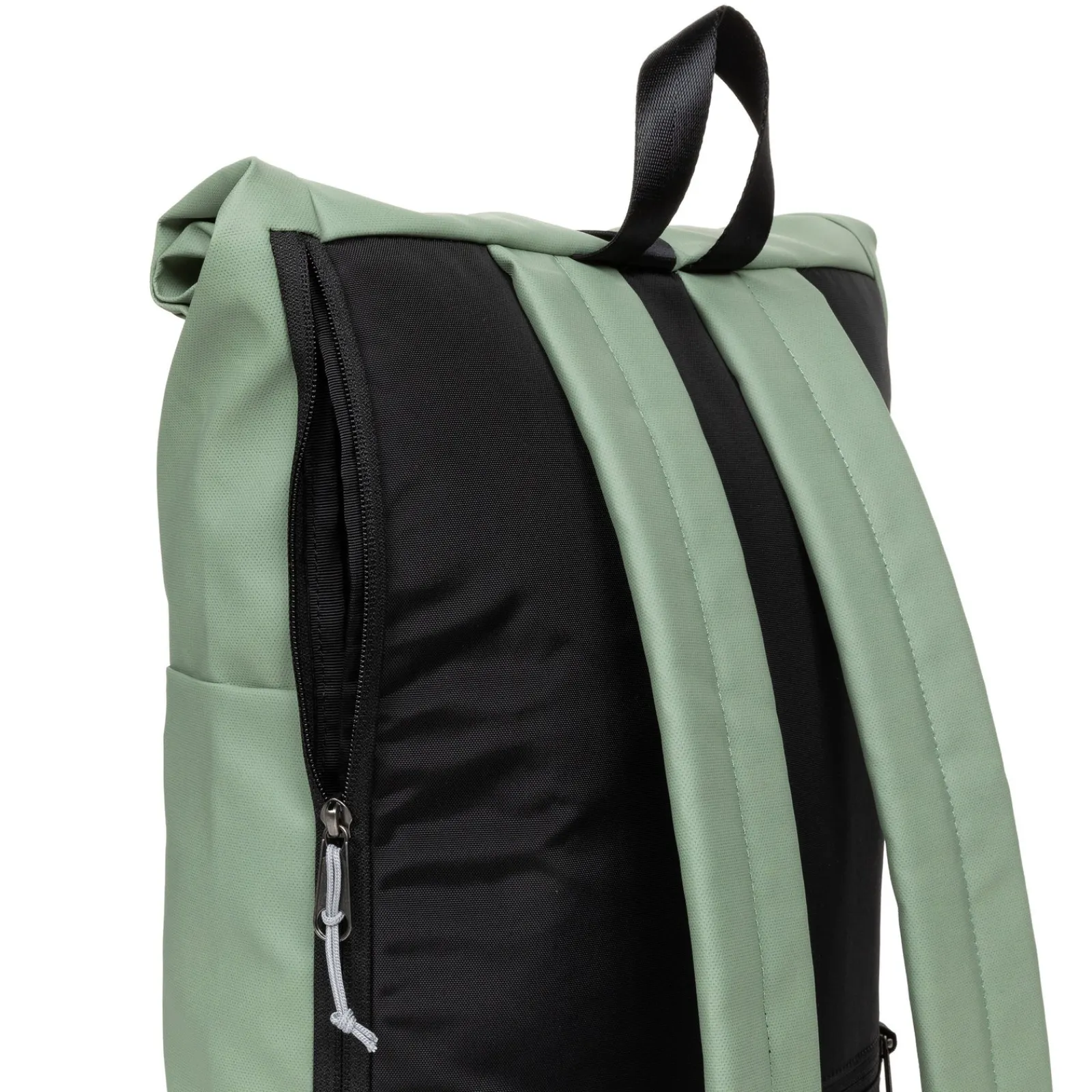 Outlet Eastpak Mochila Up Roll - Tarp Khaki