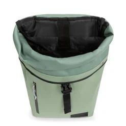 Outlet Eastpak Mochila Up Roll - Tarp Khaki