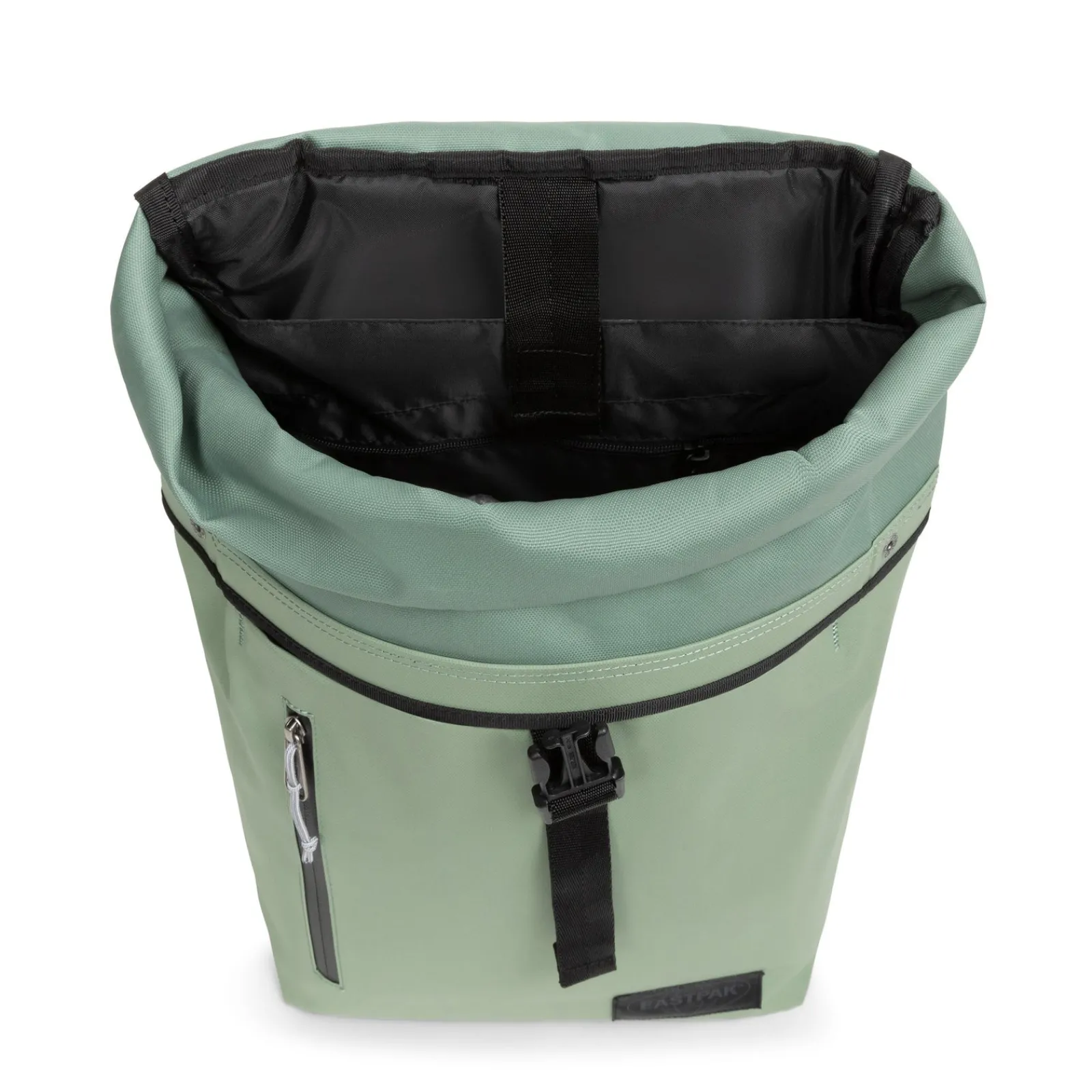 Outlet Eastpak Mochila Up Roll - Tarp Khaki
