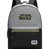 Star Wars Mochila Use The Force 