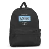 Best Vans Mochila