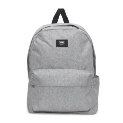 Best Vans Mochila