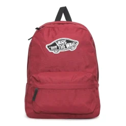Best Vans Mochila