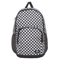 Best Vans Mochila