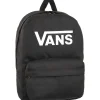 Vans Mochila (artigo sortido)