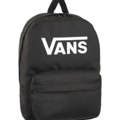 Vans Mochila (artigo sortido)