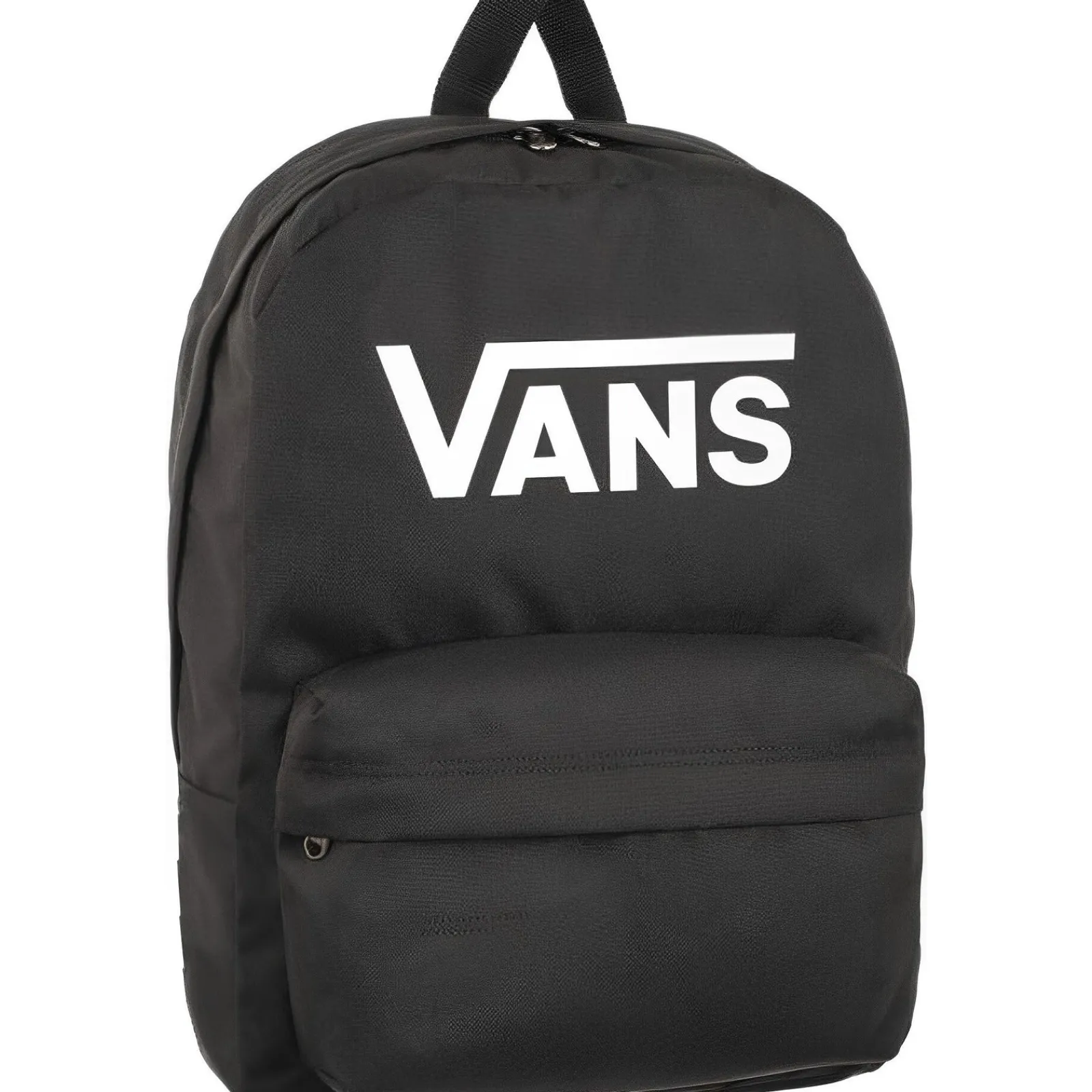 Vans Mochila (artigo sortido)