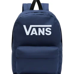 Vans Mochila (artigo sortido)