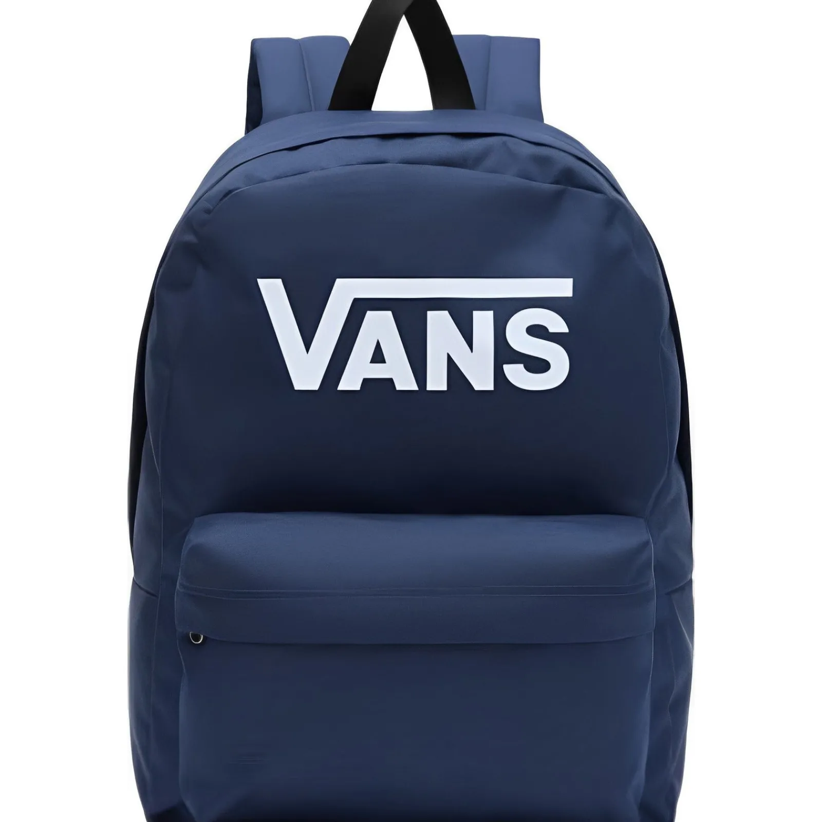Vans Mochila (artigo sortido)