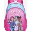 Barbie Mochila We Shine Together