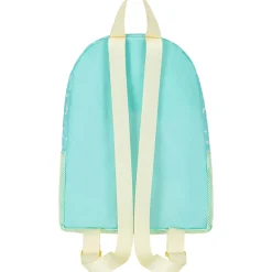Sale Hello Summer Mochila Woohoo!