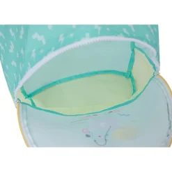 Sale Hello Summer Mochila Woohoo!