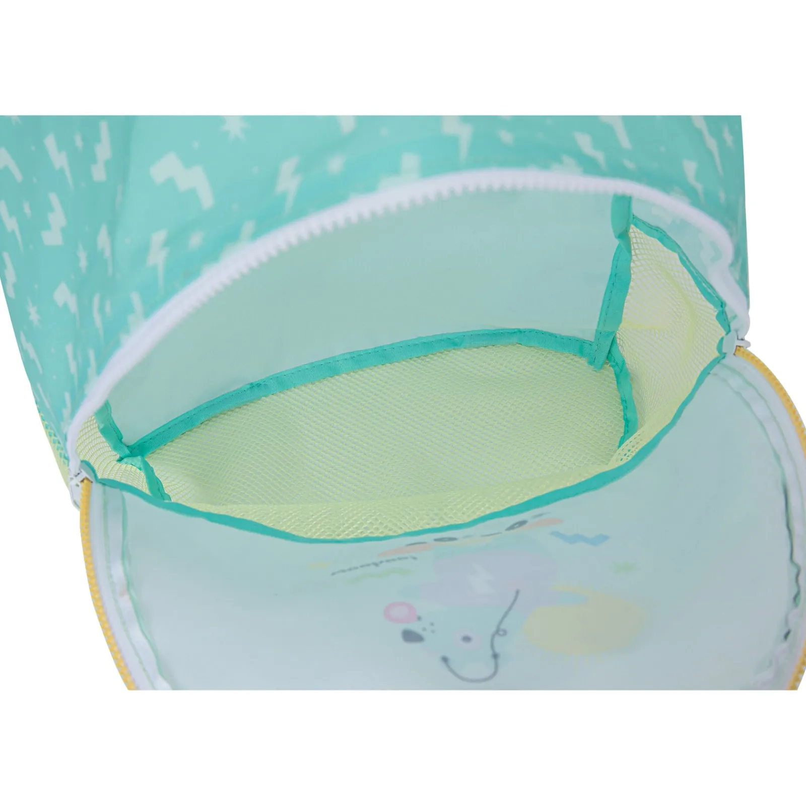 Sale Hello Summer Mochila Woohoo!