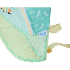 Sale Hello Summer Mochila Woohoo!