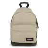 Eastpak Mochila Wyoming - Beach Beige