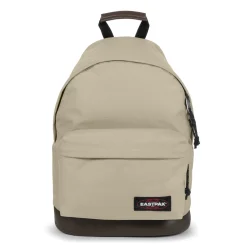 Eastpak Mochila Wyoming - Beach Beige