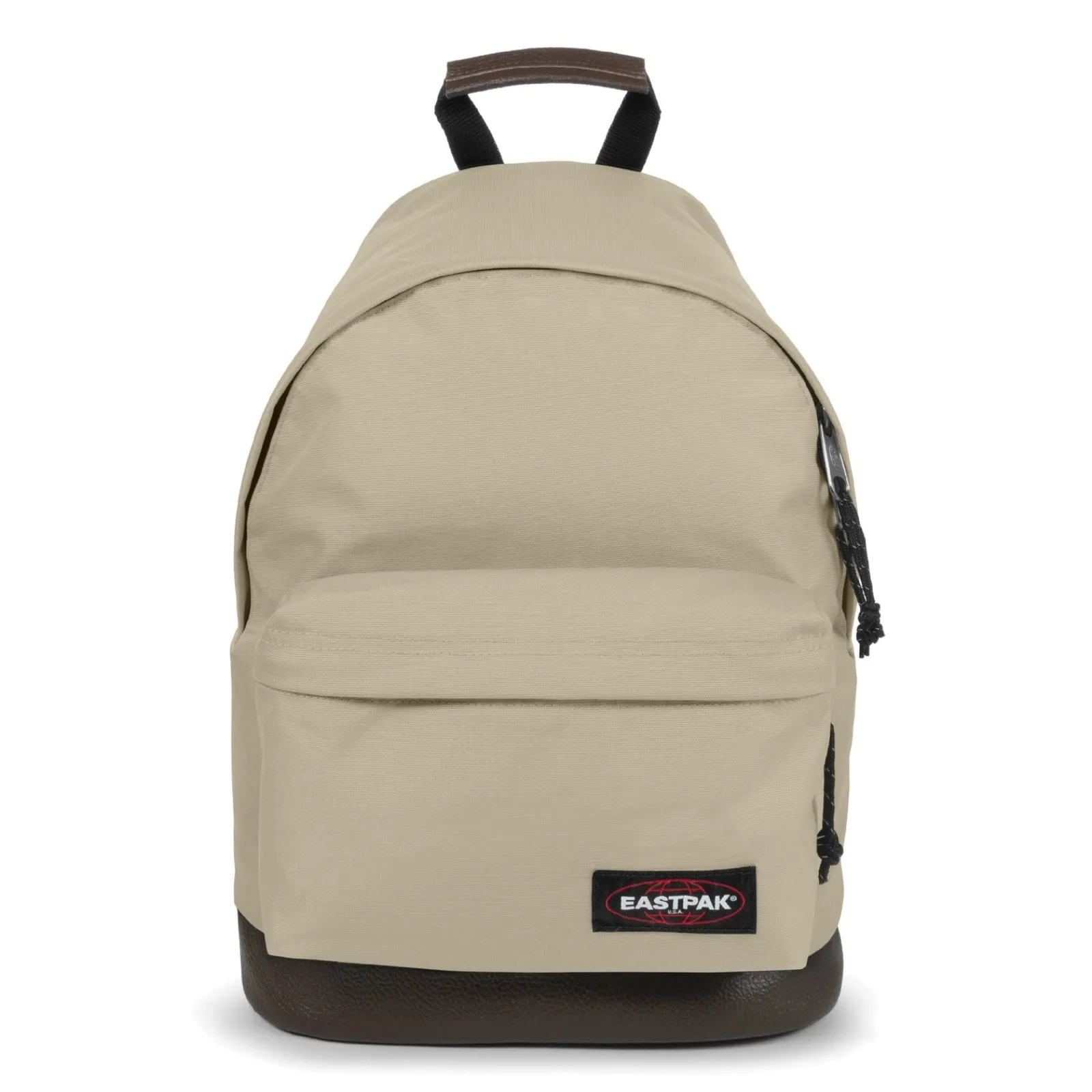 Eastpak Mochila Wyoming - Beach Beige