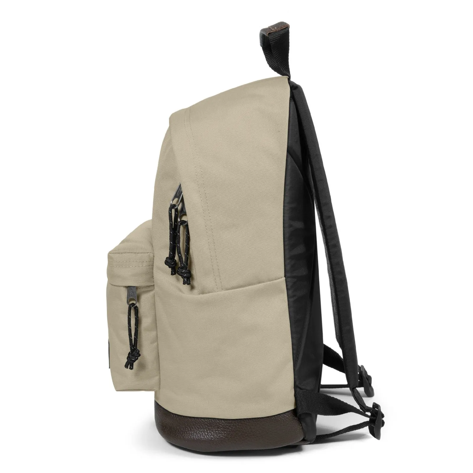 Eastpak Mochila Wyoming - Beach Beige