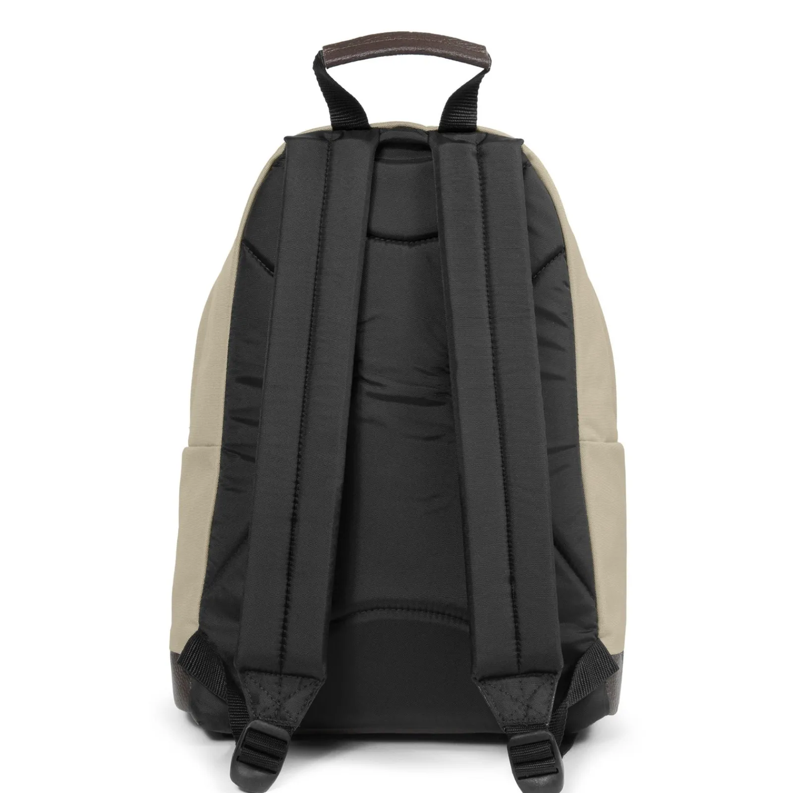 Eastpak Mochila Wyoming - Beach Beige
