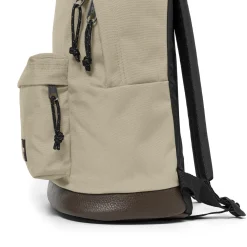 Eastpak Mochila Wyoming - Beach Beige