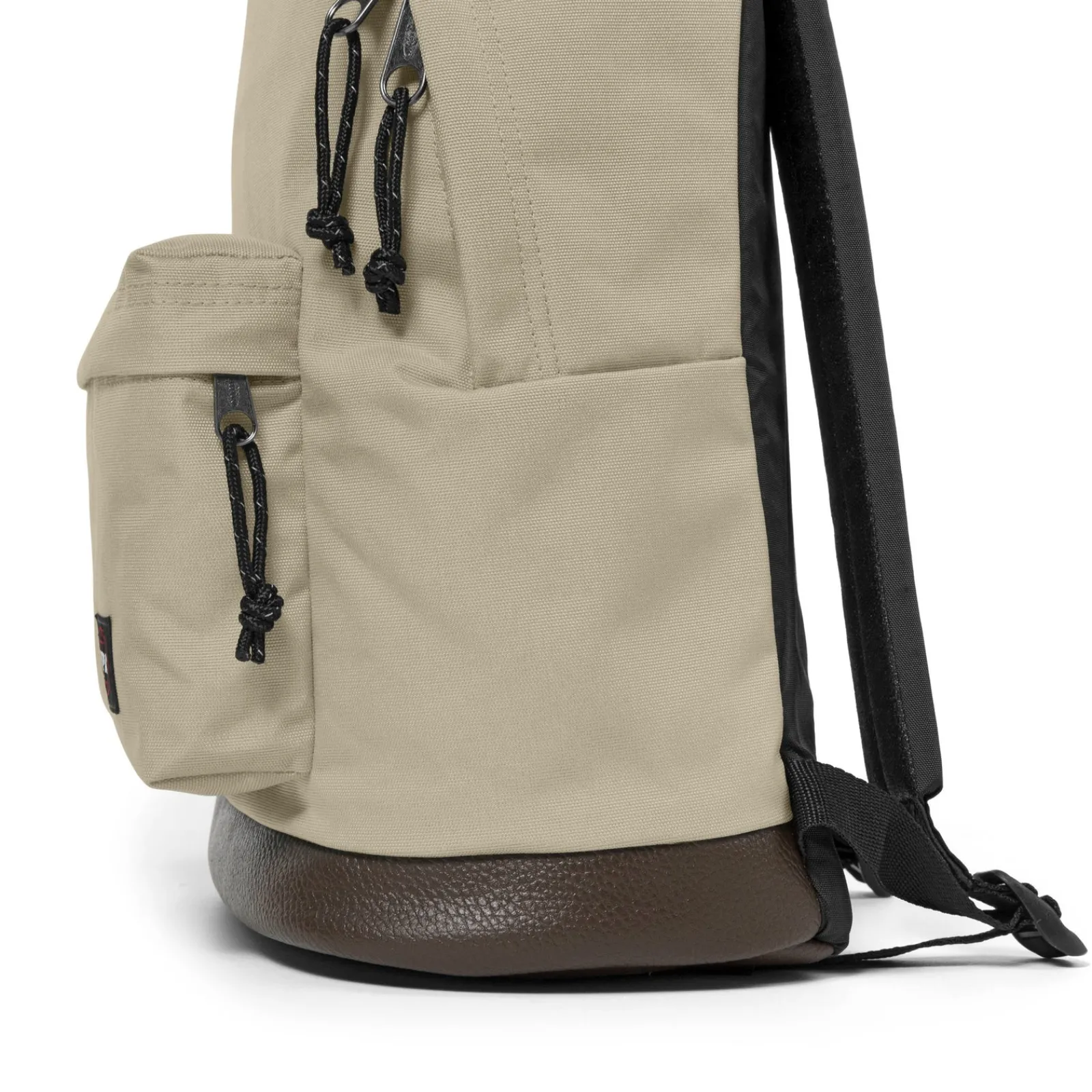 Eastpak Mochila Wyoming - Beach Beige