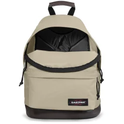 Eastpak Mochila Wyoming - Beach Beige