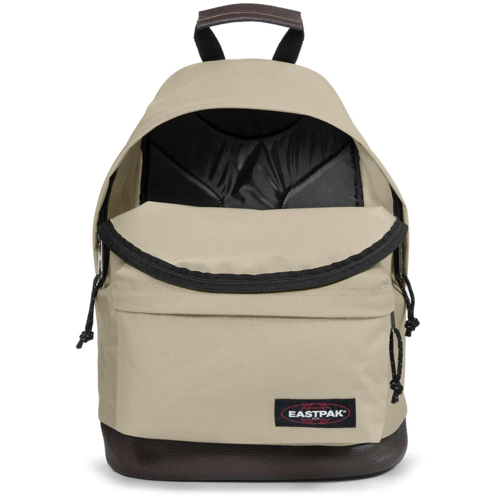 Eastpak Mochila Wyoming - Beach Beige