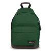 Best Eastpak Mochila Wyoming - Bristle Green