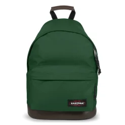 Best Eastpak Mochila Wyoming - Bristle Green
