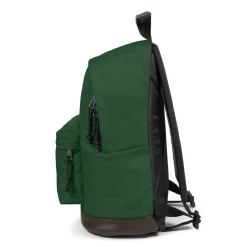 Best Eastpak Mochila Wyoming - Bristle Green