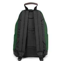 Best Eastpak Mochila Wyoming - Bristle Green