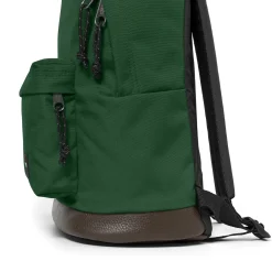 Best Eastpak Mochila Wyoming - Bristle Green