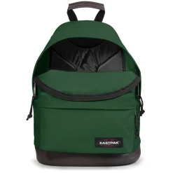 Best Eastpak Mochila Wyoming - Bristle Green