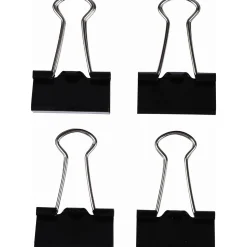 Note! Mola 25mm 4 unidades